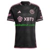 Fußballtrikots Inter Miami Auswärts Trikotsatz 2023 Fußballtrikots Inter Miami Auswärts Trikotsatz 2023